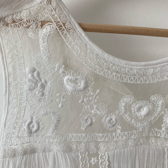 Forever 21 top - Picture 2 of 4